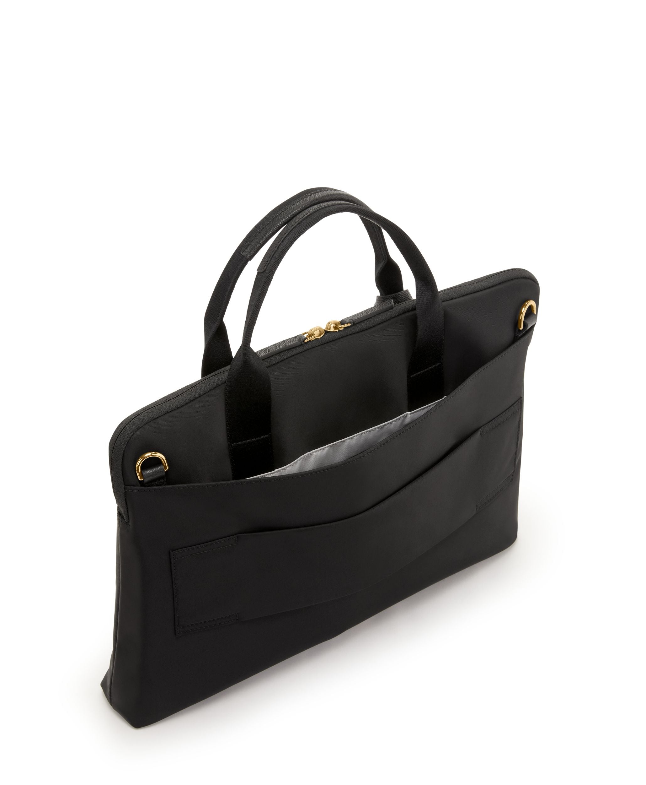 TUMI Jourdan Laptop Carrier