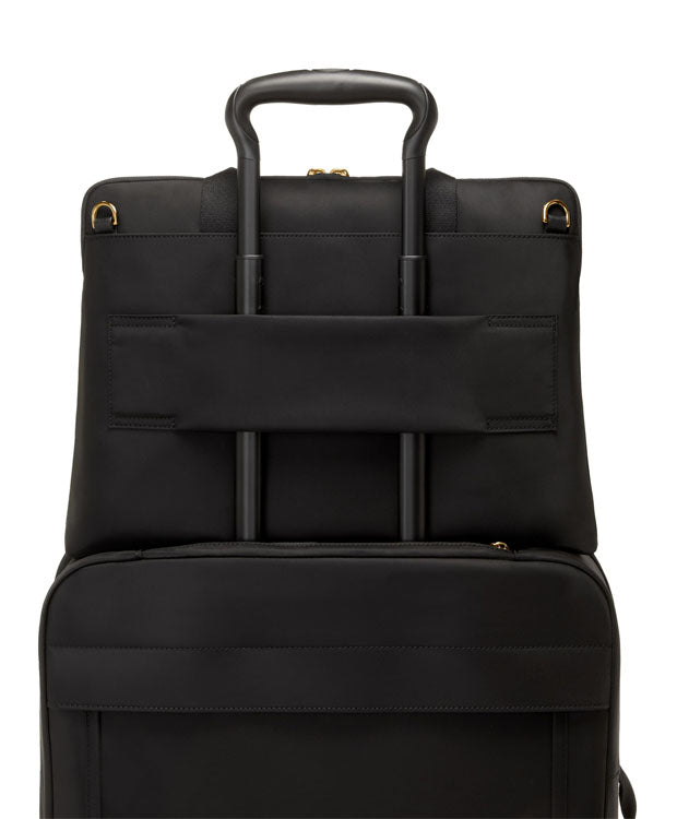 TUMI Jourdan Laptop Carrier
