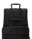 TUMI Jourdan Laptop Carrier