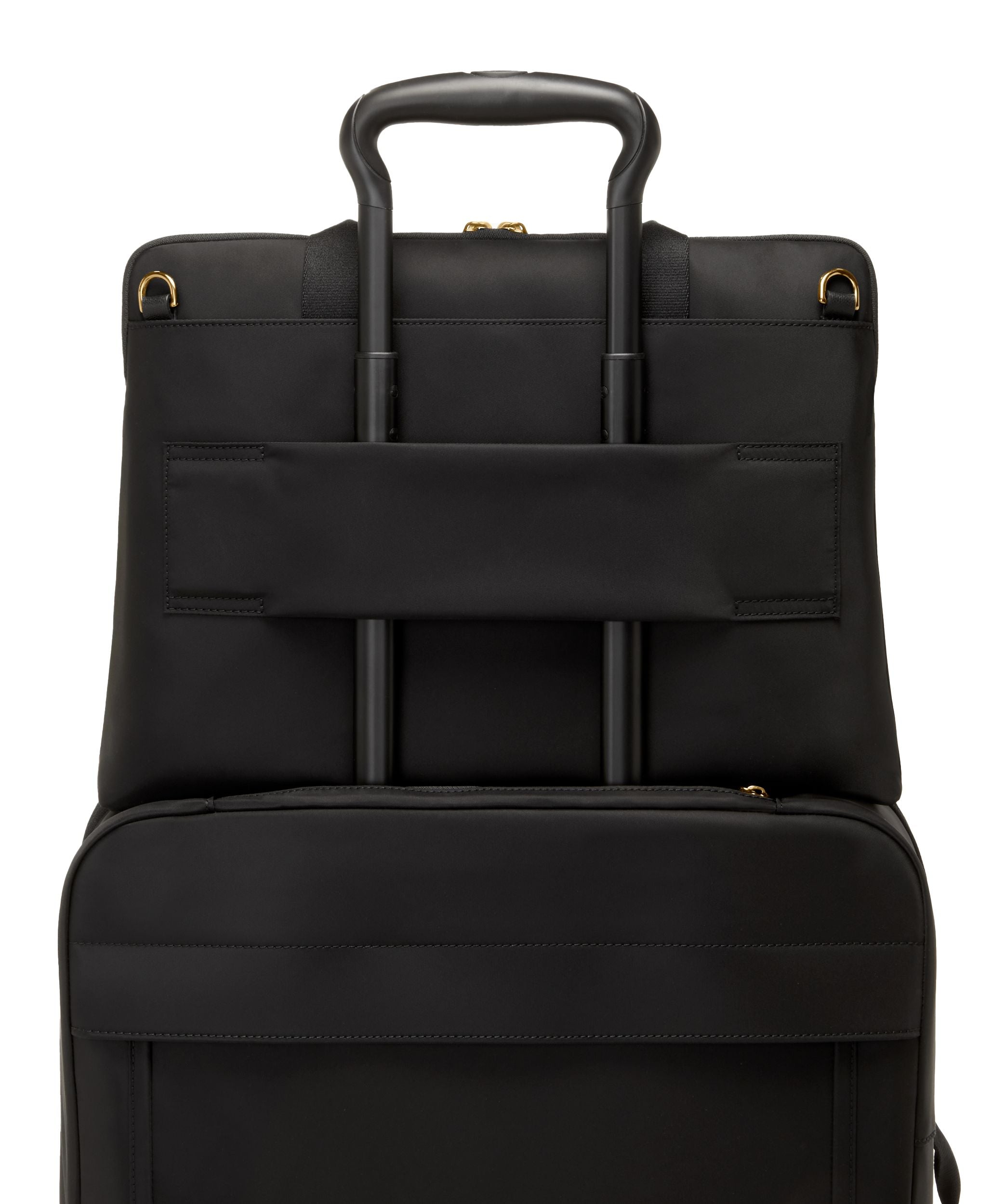 TUMI Jourdan Laptop Carrier