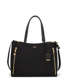 TUMI Valetta Large Tote