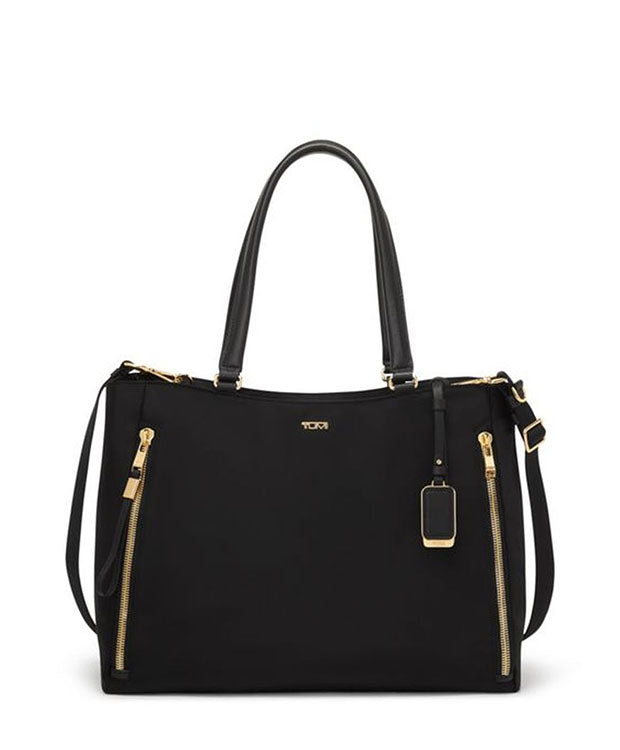 TUMI Valetta Large Tote