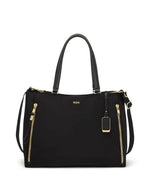 Valetta Large Tote