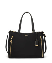 Valetta Large Tote