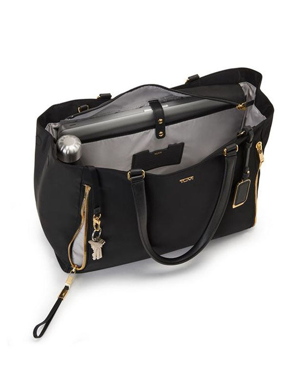 TUMI Valetta Large Tote