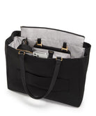 TUMI Valetta Large Tote