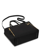 TUMI Valetta Large Tote
