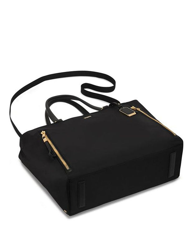 TUMI Valetta Large Tote