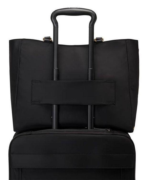 TUMI Valetta Large Tote