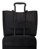 TUMI Valetta Large Tote