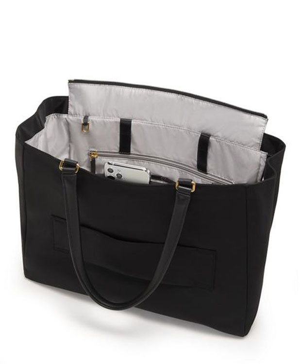 TUMI Valetta Large Tote