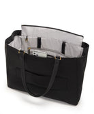 TUMI Valetta Large Tote