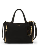 TUMI Valetta Medium Tote
