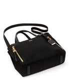 TUMI Valetta Medium Tote