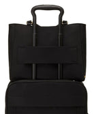 TUMI Valetta Medium Tote