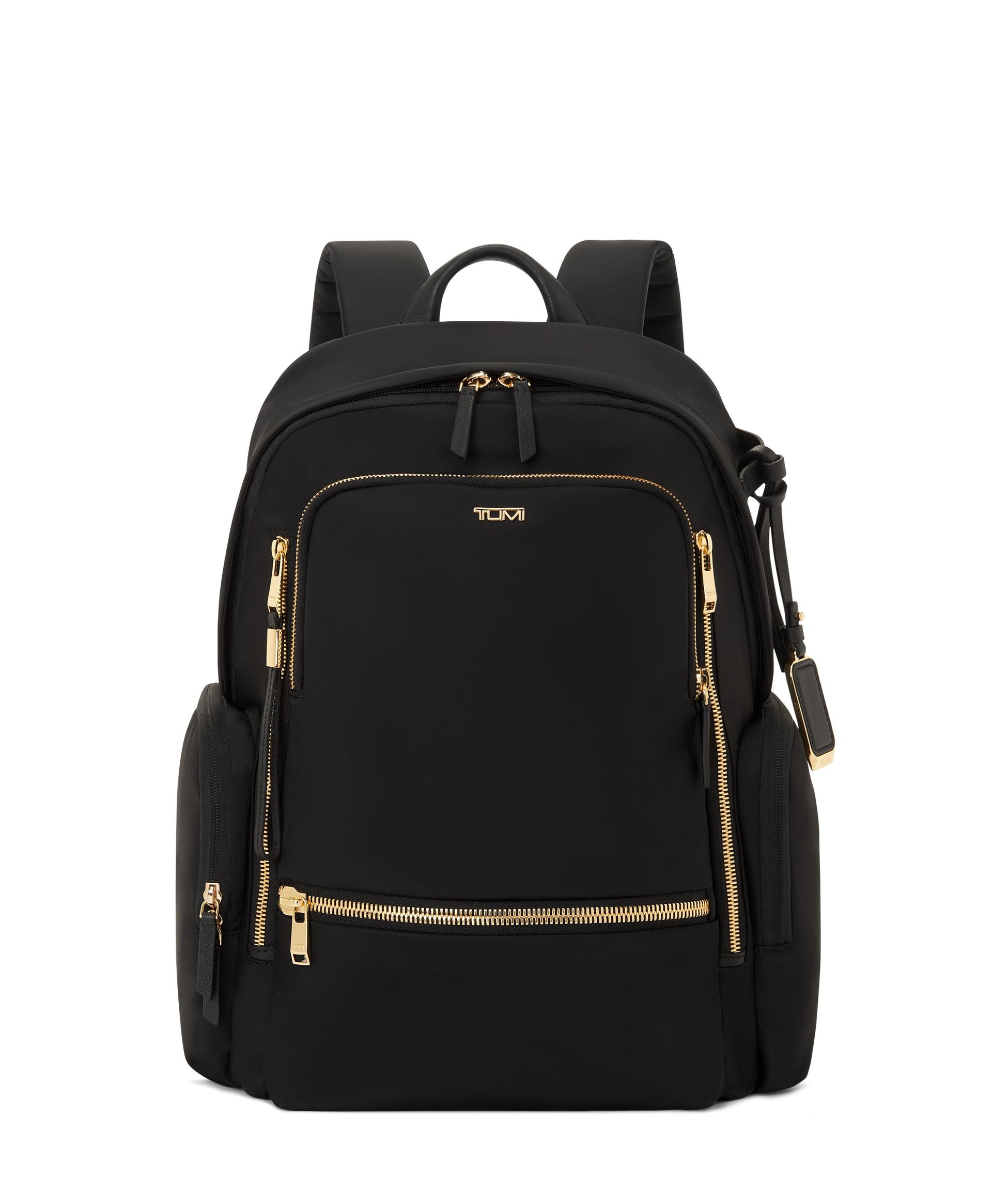 Celina Backpack | Tumi Philippines