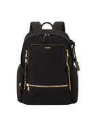TUMI Celina Backpack