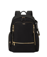 Celina Backpack