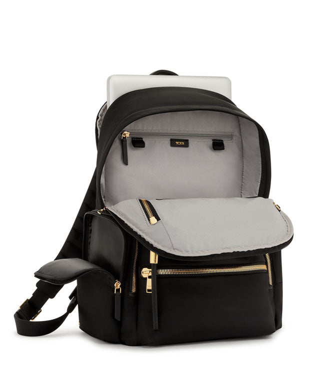 TUMI Celina Backpack