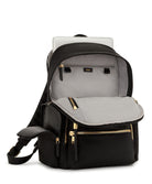 TUMI Celina Backpack
