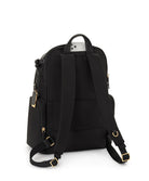 TUMI Celina Backpack