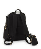 TUMI Celina Backpack