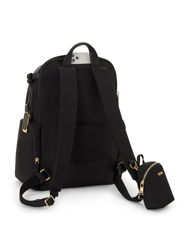 TUMI Celina Backpack