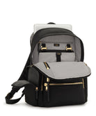 TUMI Celina Backpack