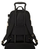TUMI Celina Backpack