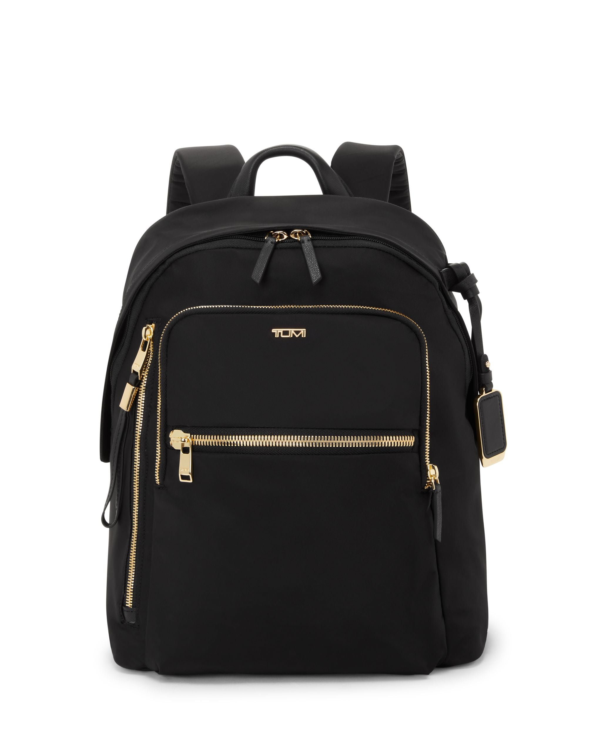 TUMI Halsey Backpack