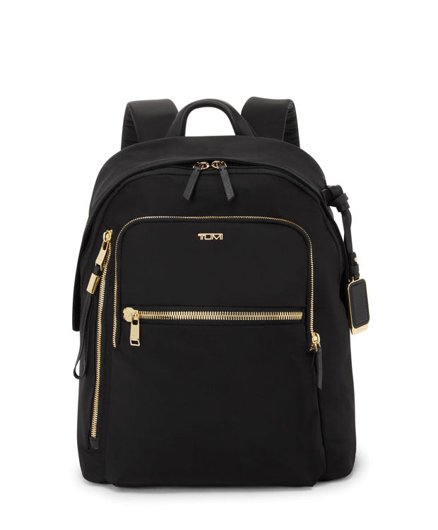 TUMI Halsey Backpack