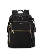 Halsey Backpack