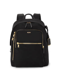 Halsey Backpack