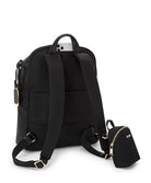 TUMI Halsey Backpack