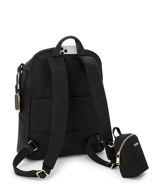 TUMI Halsey Backpack