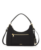 TUMI Adelaide Hobo Crossbody