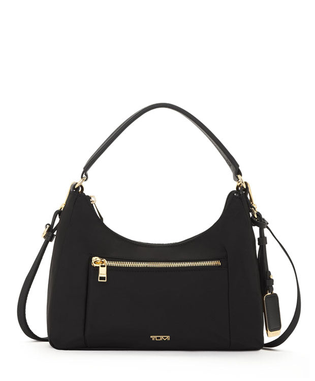 TUMI Adelaide Hobo Crossbody