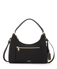 Adelaide Hobo Crossbody