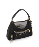 TUMI Adelaide Hobo Crossbody