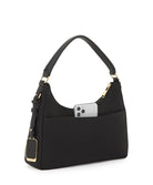 TUMI Adelaide Hobo Crossbody
