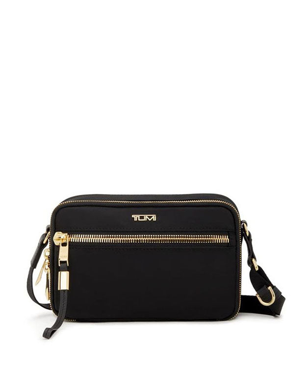 TUMI Langley Crossbody