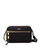 TUMI Langley Crossbody