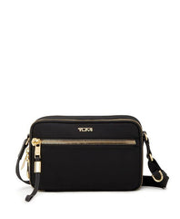 Langley Crossbody