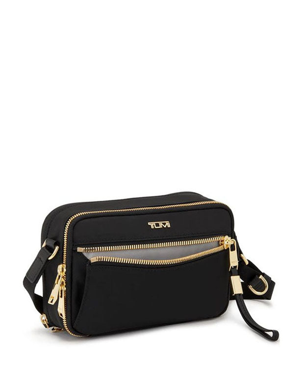 TUMI Langley Crossbody