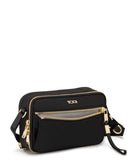 TUMI Langley Crossbody