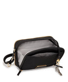 TUMI Langley Crossbody