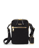 TUMI Persia Crossbody