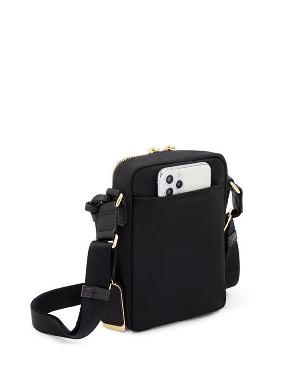 TUMI Persia Crossbody