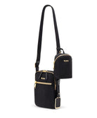 TUMI Persia Crossbody
