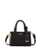 TUMI Valetta Micro Tote